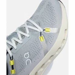 Mens Cloudsurfer 2-On Clearance