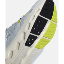 Mens Cloudsurfer 2-On Clearance