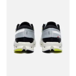 Mens Cloudsurfer 2-On Clearance