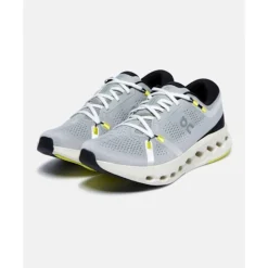 Mens Cloudsurfer 2-On Clearance