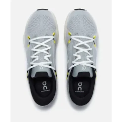 Mens Cloudsurfer 2-On Clearance