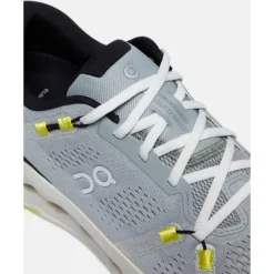 Mens Cloudsurfer 2-On Clearance