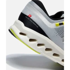 Mens Cloudsurfer 2-On Clearance