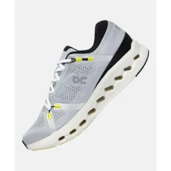 Mens Cloudsurfer 2-On Clearance