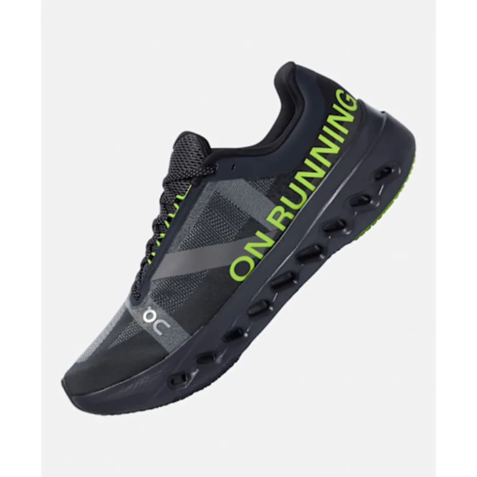 Mens Cloudsurfer Next-On Hot