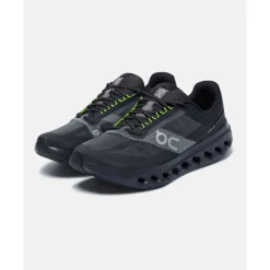 Mens Cloudsurfer Next-On Hot