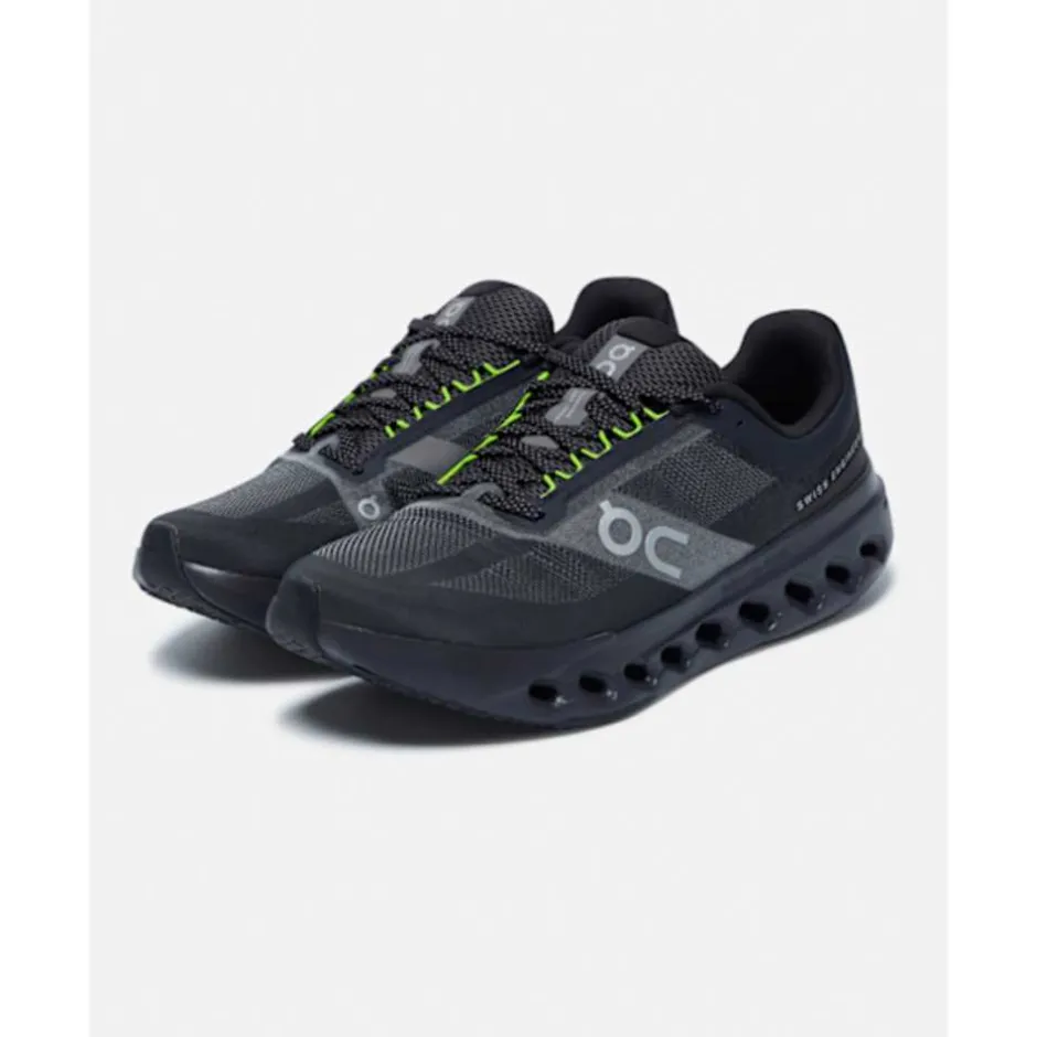 Mens Cloudsurfer Next-On Hot