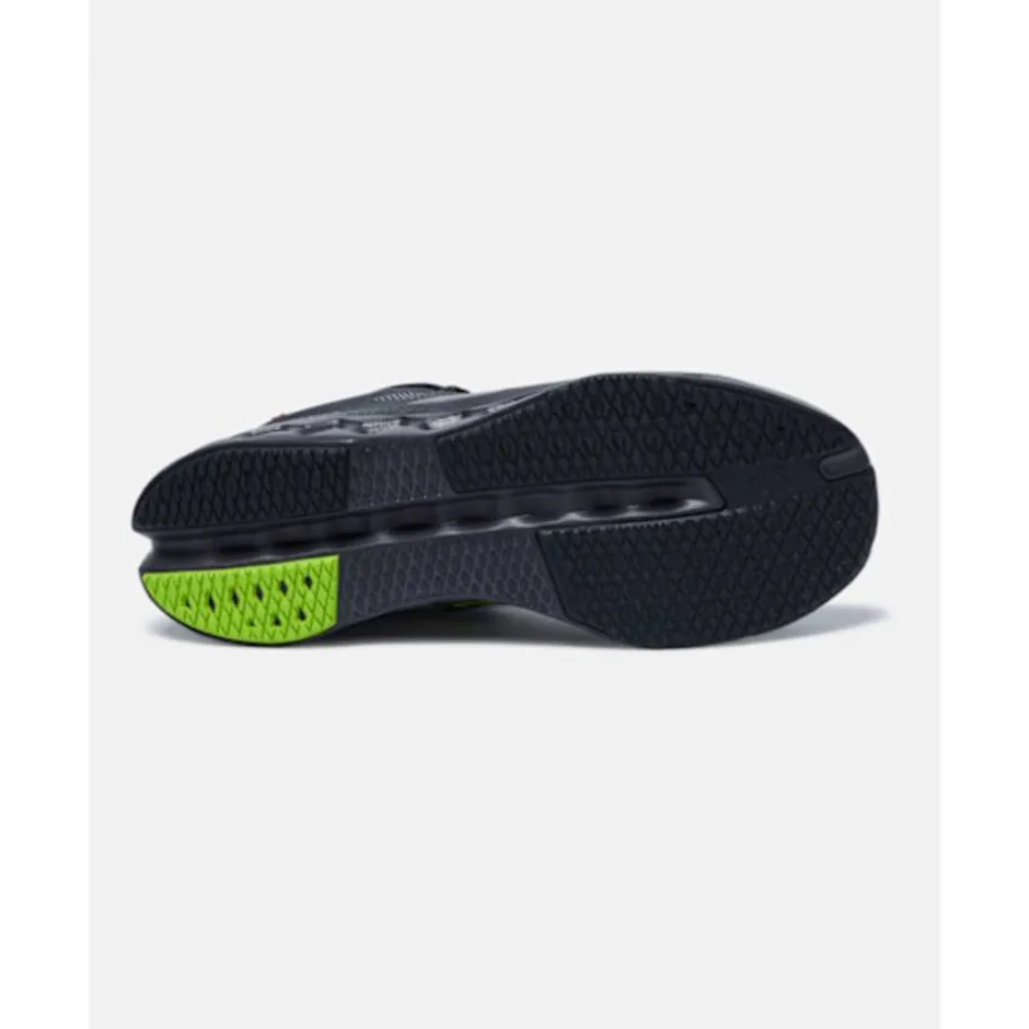 Mens Cloudsurfer Next-On Hot