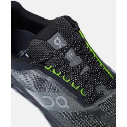 Mens Cloudsurfer Next-On Hot