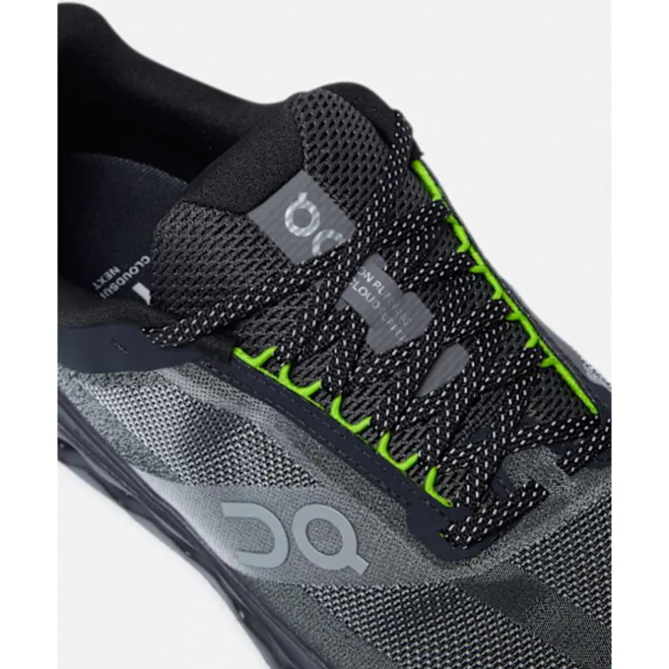 Mens Cloudsurfer Next-On Hot
