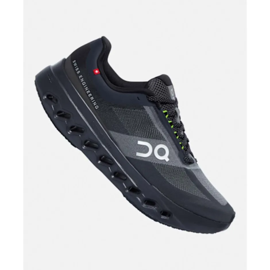 Mens Cloudsurfer Next-On Hot