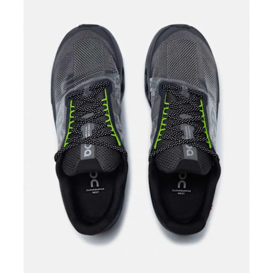 Mens Cloudsurfer Next-On Hot