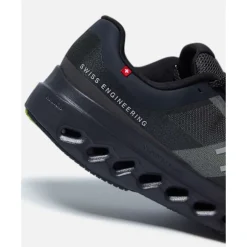 Mens Cloudsurfer Next-On Hot