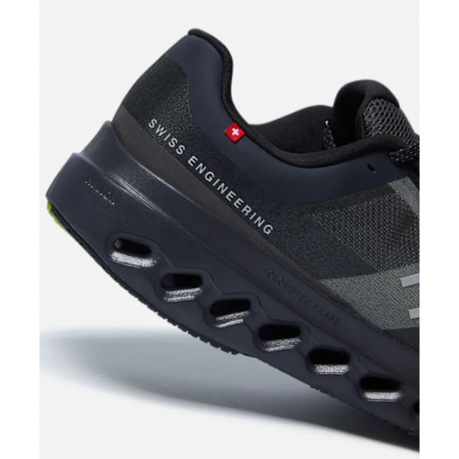 Mens Cloudsurfer Next-On Hot