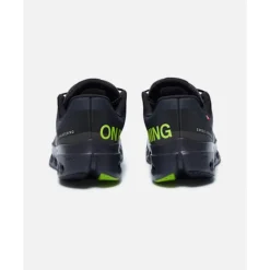 Mens Cloudsurfer Next-On Hot