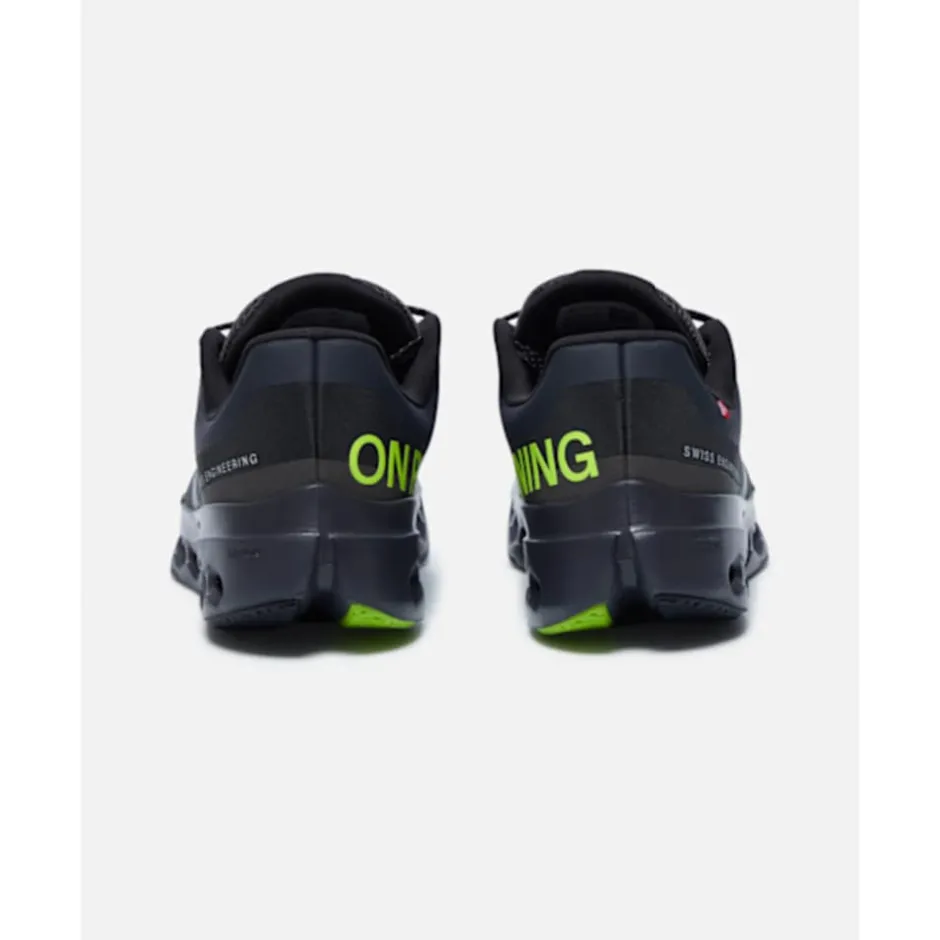 Mens Cloudsurfer Next-On Hot