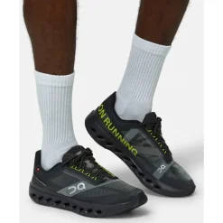 Mens Cloudsurfer Next-On Hot