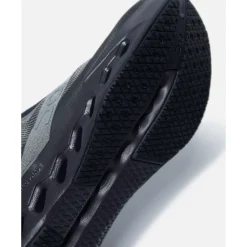 Mens Cloudsurfer Next-On Hot