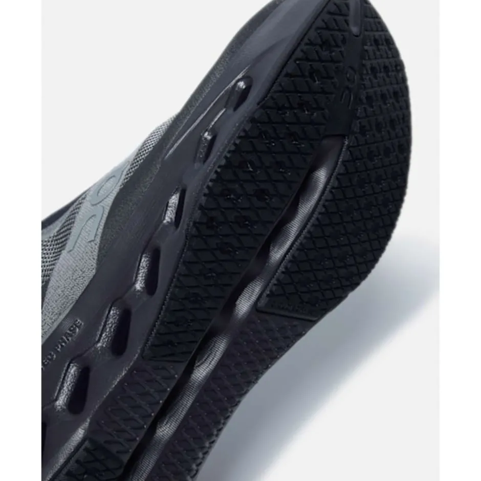 Mens Cloudsurfer Next-On Hot