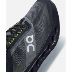Mens Cloudsurfer Next-On Hot