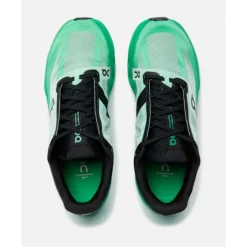 Mens Cloudsurfer Next-On Fashion
