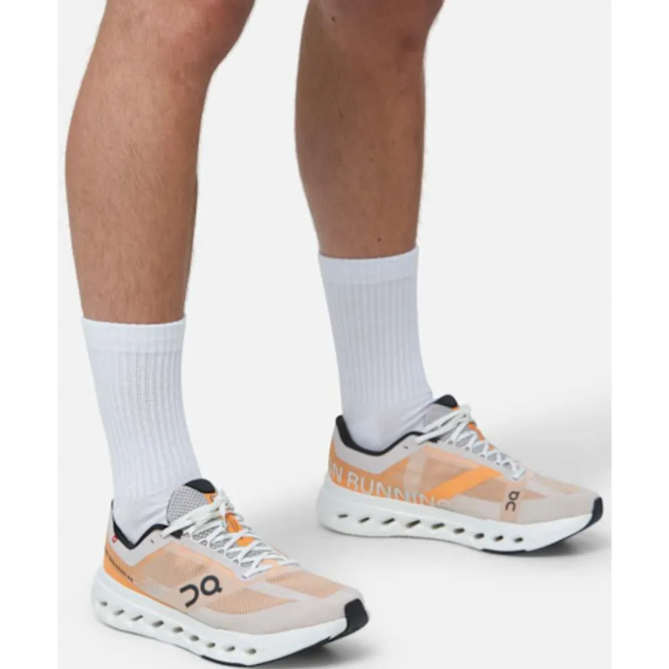Mens Cloudsurfer Next-On Sale