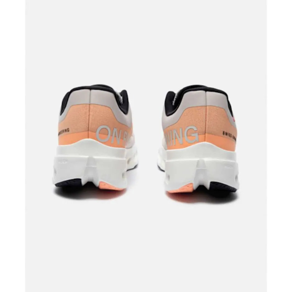 Mens Cloudsurfer Next-On Sale