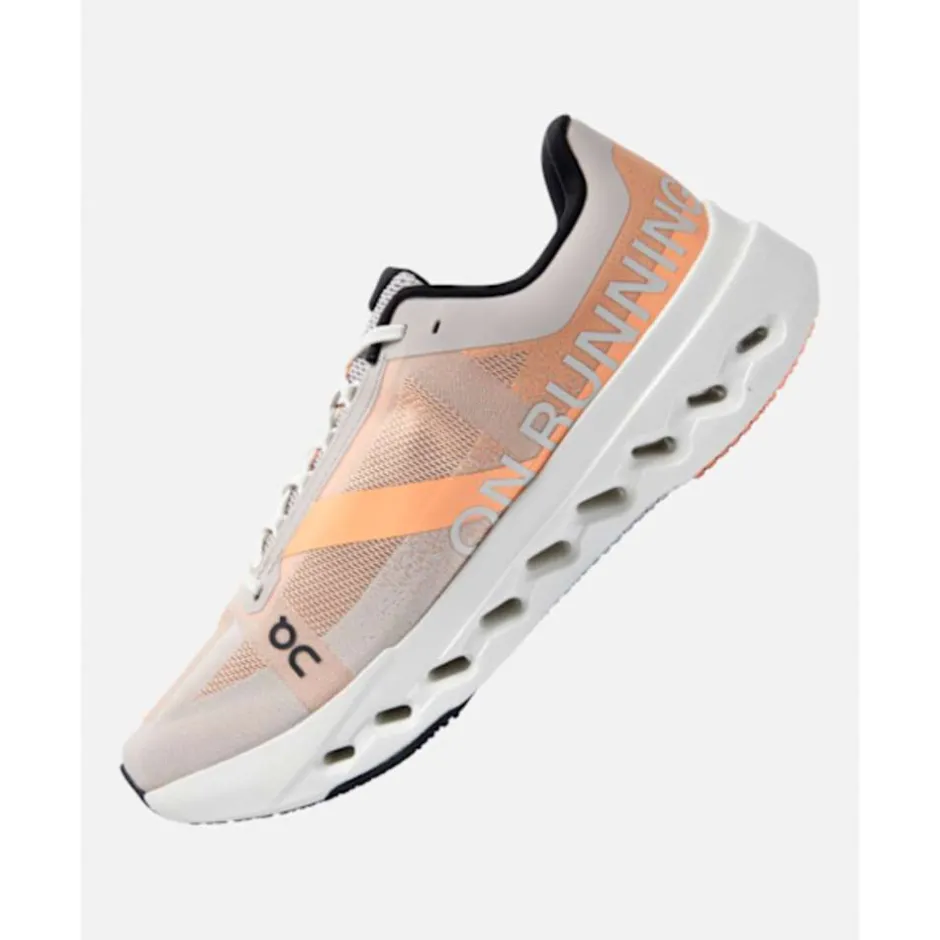 Mens Cloudsurfer Next-On Sale