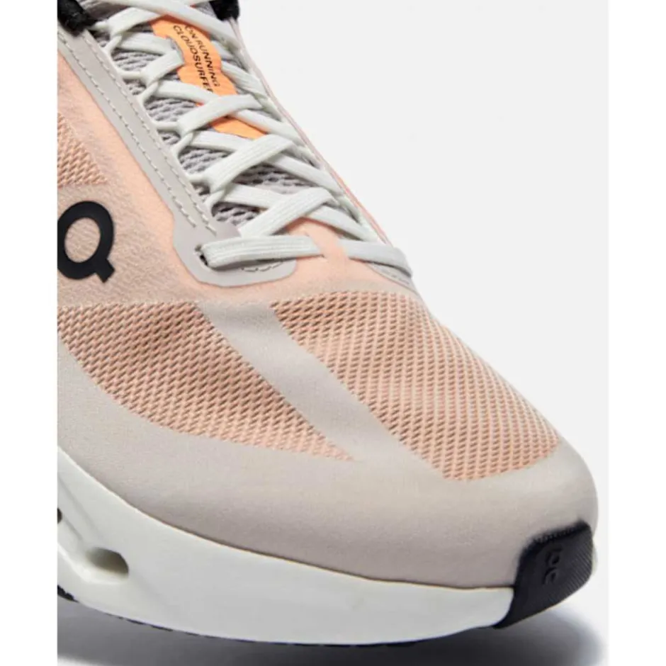 Mens Cloudsurfer Next-On Sale