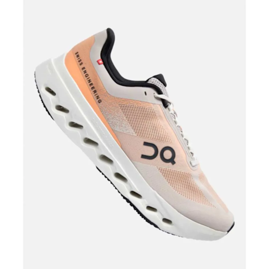 Mens Cloudsurfer Next-On Sale