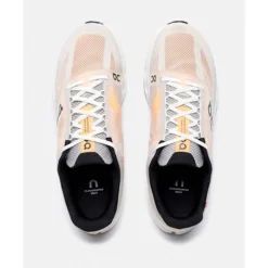 Mens Cloudsurfer Next-On Sale