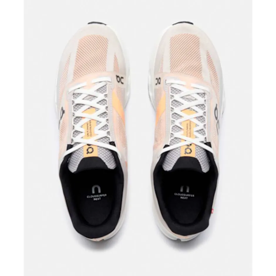 Mens Cloudsurfer Next-On Sale