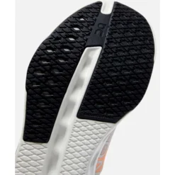 Mens Cloudsurfer Next-On Sale