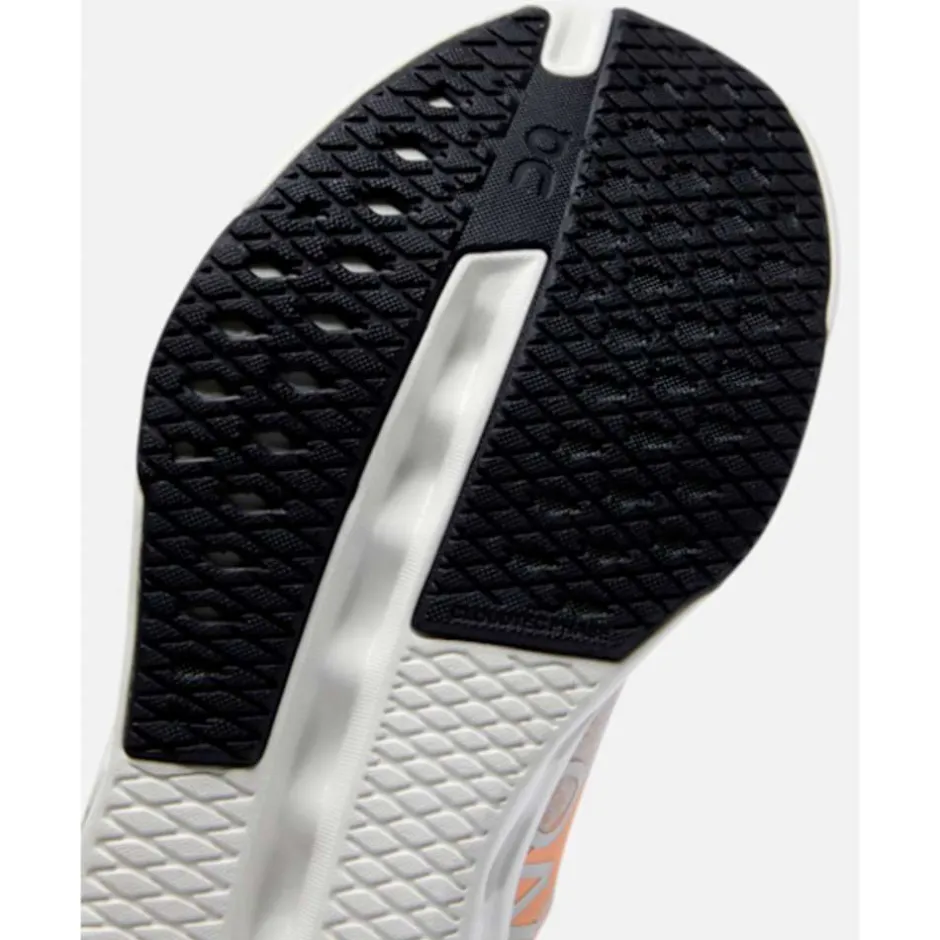 Mens Cloudsurfer Next-On Sale