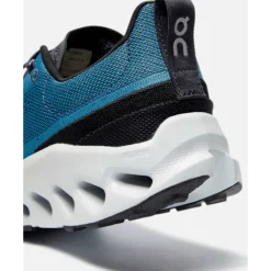 Mens Cloudsurfer Trail-On Outlet