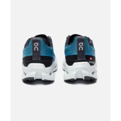 Mens Cloudsurfer Trail-On Outlet