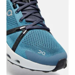 Mens Cloudsurfer Trail-On Outlet
