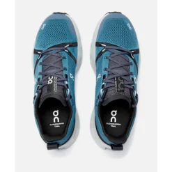Mens Cloudsurfer Trail-On Outlet