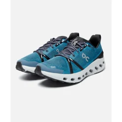 Mens Cloudsurfer Trail-On Outlet