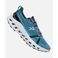 Mens Cloudsurfer Trail-On Outlet