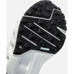 Mens Cloudsurfer Trail-On Outlet