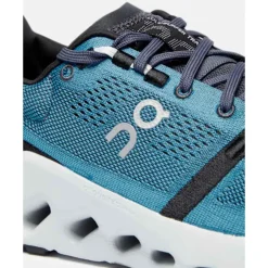 Mens Cloudsurfer Trail-On Outlet