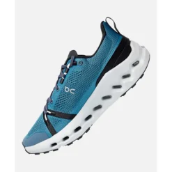 Mens Cloudsurfer Trail-On Outlet