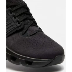 Mens Cloudswift 4-On Outlet