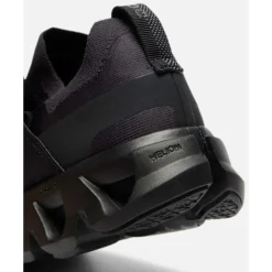 Mens Cloudswift 4-On Outlet