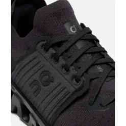 Mens Cloudswift 4-On Outlet