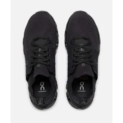 Mens Cloudswift 4-On Outlet