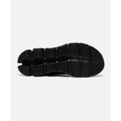 Mens Cloudswift 4-On Outlet