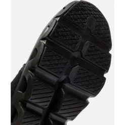 Mens Cloudswift 4-On Outlet