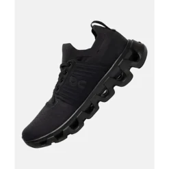 Mens Cloudswift 4-On Outlet